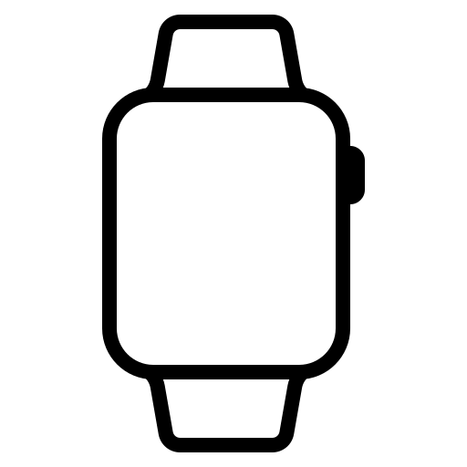 AKILLI SAAT