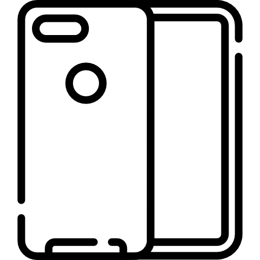 TELEFON AKSESUARLARI