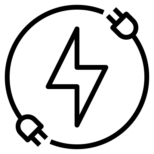 ELEKTRONİK ALETLER