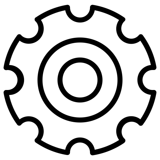 3D YEDEK PARÇA