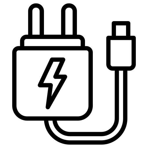 ŞARJ ALETLERİ & KABLOLAR