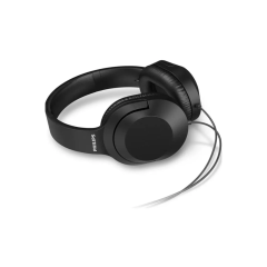 Philips Tah 2005 Kulak Üstü Kulaklık