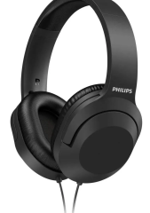 Philips Tah 2005 Kulak Üstü Kulaklık