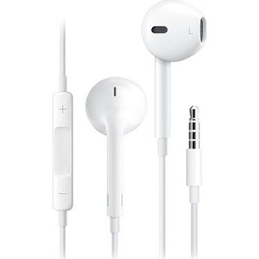 S-LİNK İN EAR HEADPHONE SL-KU170