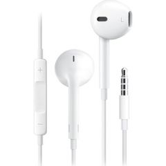 S-LİNK İN EAR HEADPHONE SL-KU170