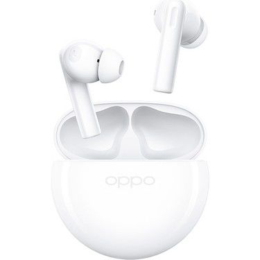 OPPO Enco Buds2