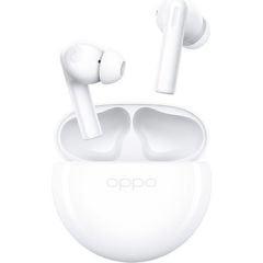 OPPO Enco Buds2