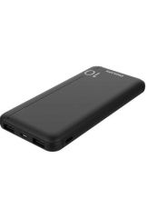 PHİLİPS 10000mAh DLP1710CV UNİVERSAL POWERBANK