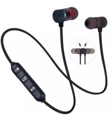 TONEX TX-50 MIKNATISLI Bluetooth Stereo Kulaklık