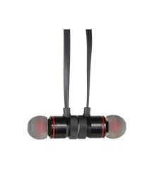 TONEX TX-50 MIKNATISLI Bluetooth Stereo Kulaklık