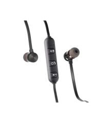 TONEX TX-50 MIKNATISLI Bluetooth Stereo Kulaklık