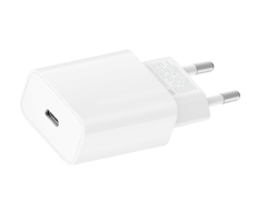 XİAOMİ Mİ 20W ADAPTÖR USB-C