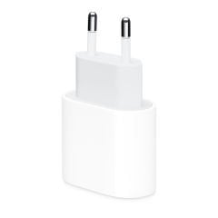 Apple USB-C 20W POWER ADAPTER
