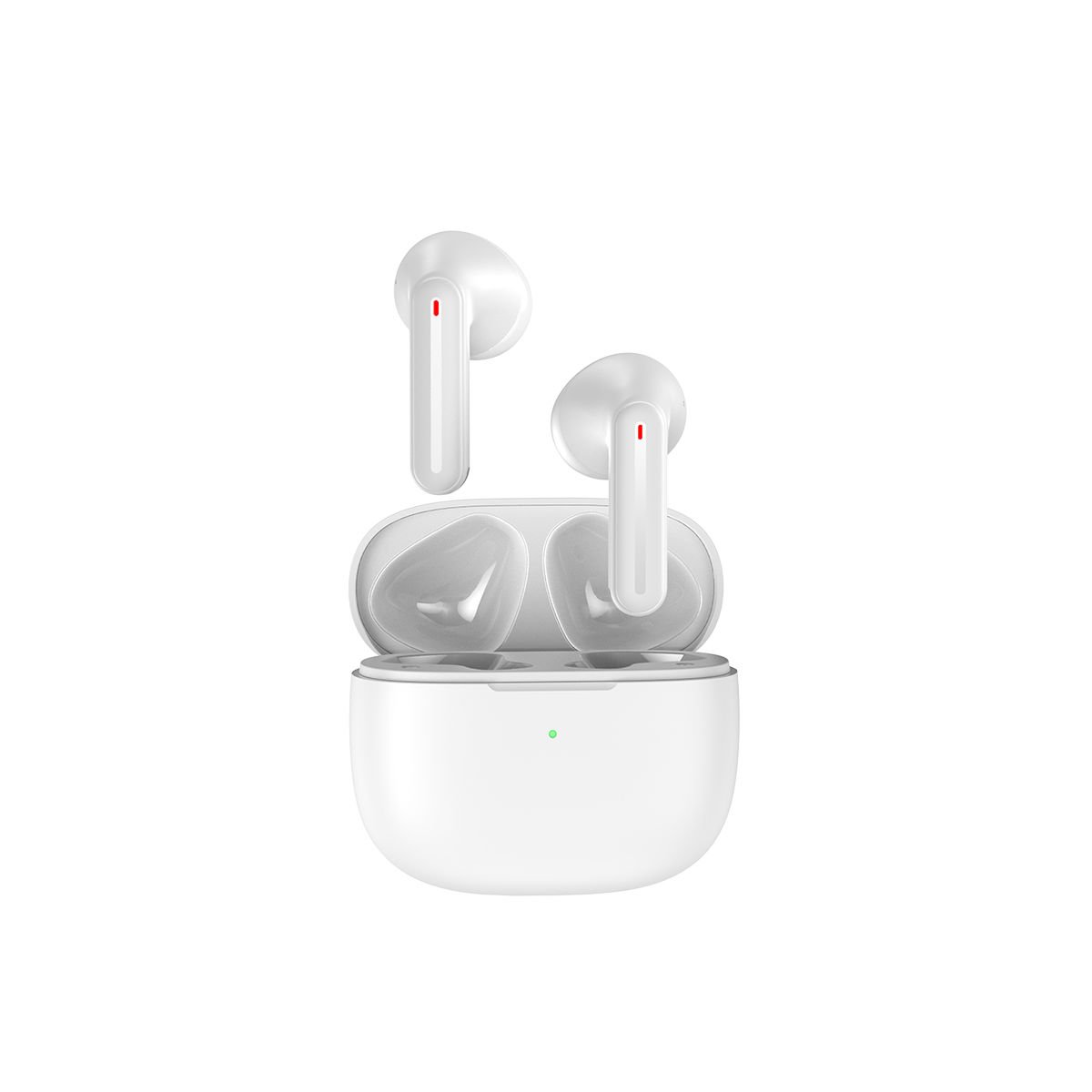 Shaza Air 7 Plus Bluetooth Kulaklık