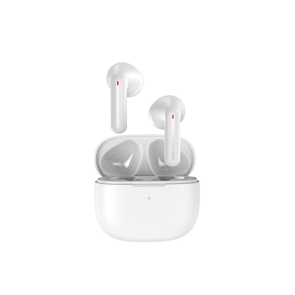 Shaza Air 7 Plus Bluetooth Kulaklık