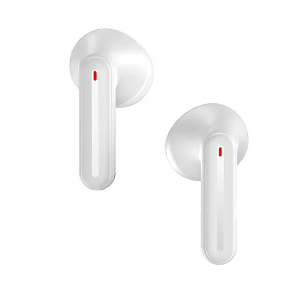 Shaza Air 7 Plus Bluetooth Kulaklık