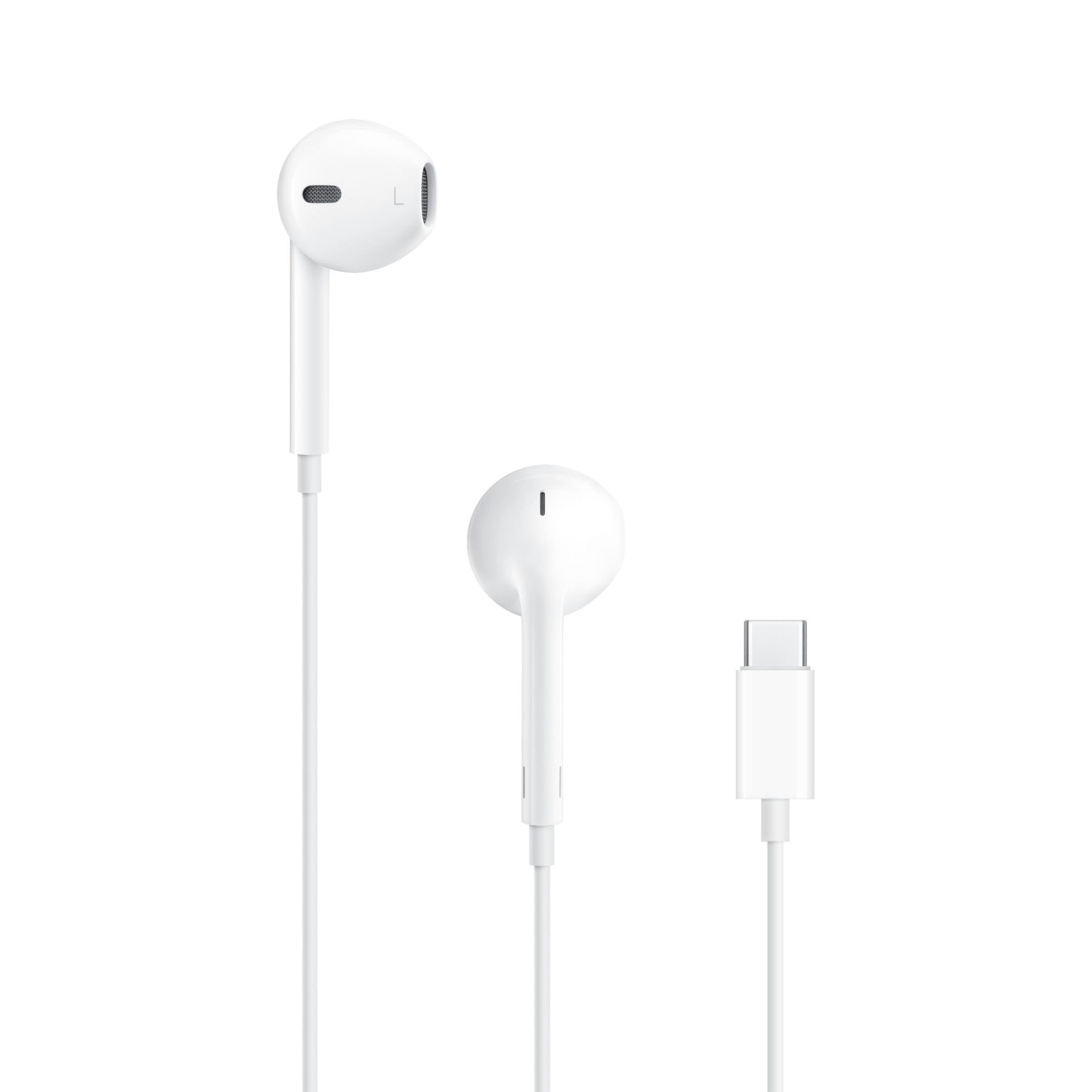 Factor-M Stereo Özellikli In-Ear Kulak İçi Kulaklık