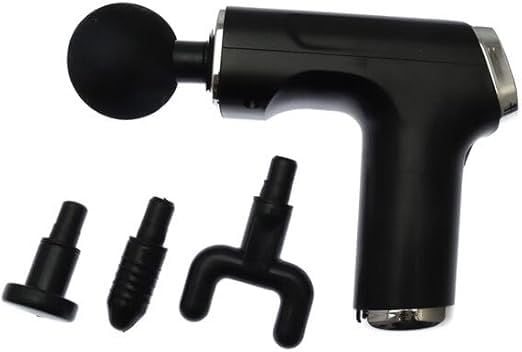 KH-800 Mini Fascial Gun Masaj aleti