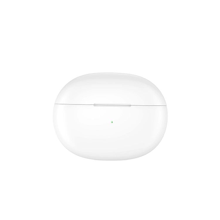 SHAZA AİR 8 Bluetooth Kulaklık Beyaz SS3505/WT