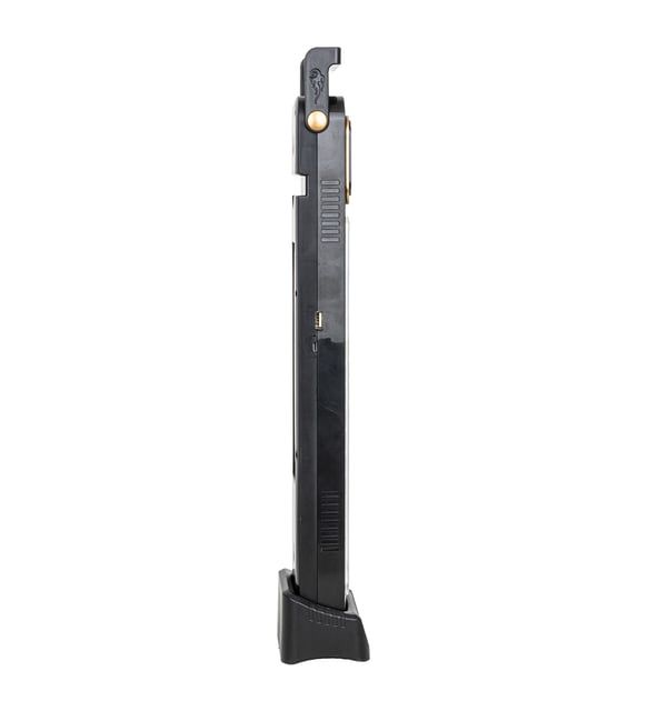 Premio Pr3838 48 Ledli Solar Işıklı + 2 Watt COB Led