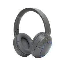 Gjby CA-039 Kulak Üstü kulaklik - Gri