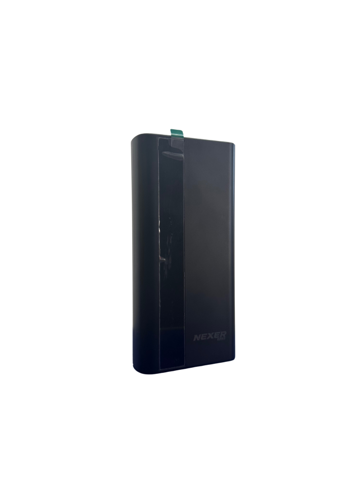 Nexer PLus Powerbank 22.5W PD NEX-95