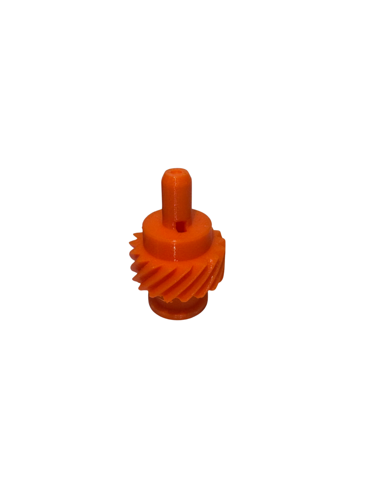 Chrysler Voyager Hız Gösterge Dişlisi