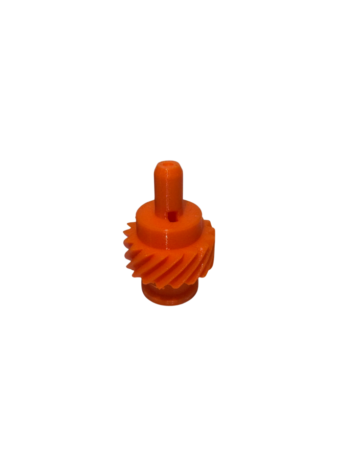 Chrysler Voyager Hız Gösterge Dişlisi